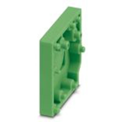 1701534 Phoenix Contact product image